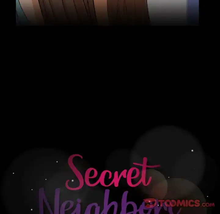 Secret Neighbors - Chapter 62 Page 90