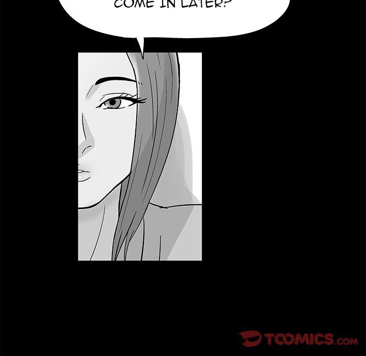 The White Room - Chapter 14 Page 7
