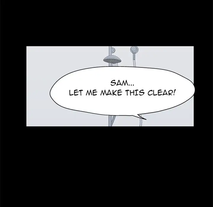The White Room - Chapter 26 Page 45