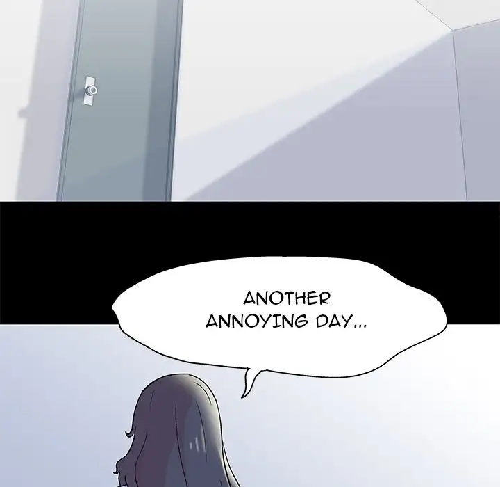 The White Room - Chapter 31 Page 13