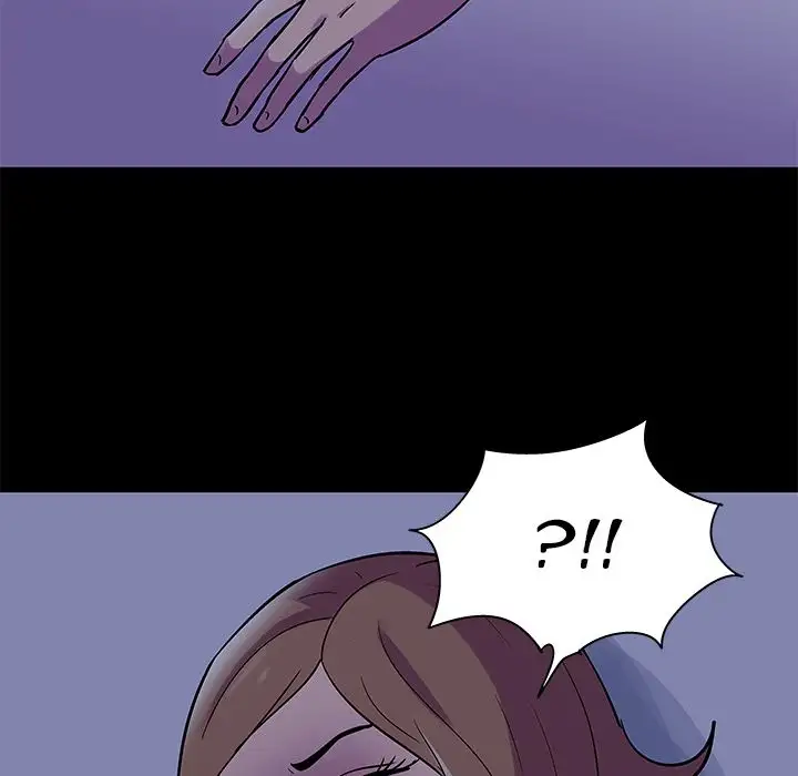 The White Room - Chapter 36 Page 10