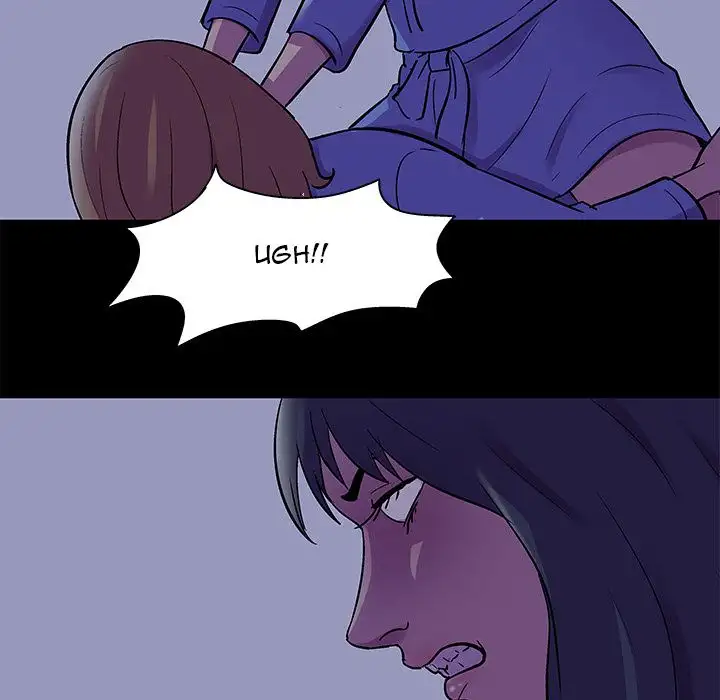 The White Room - Chapter 36 Page 14