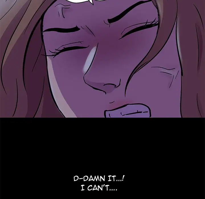 The White Room - Chapter 36 Page 19