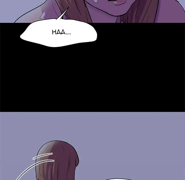 The White Room - Chapter 36 Page 25