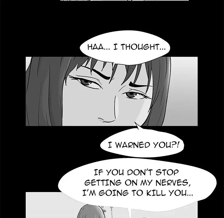 The White Room - Chapter 36 Page 31
