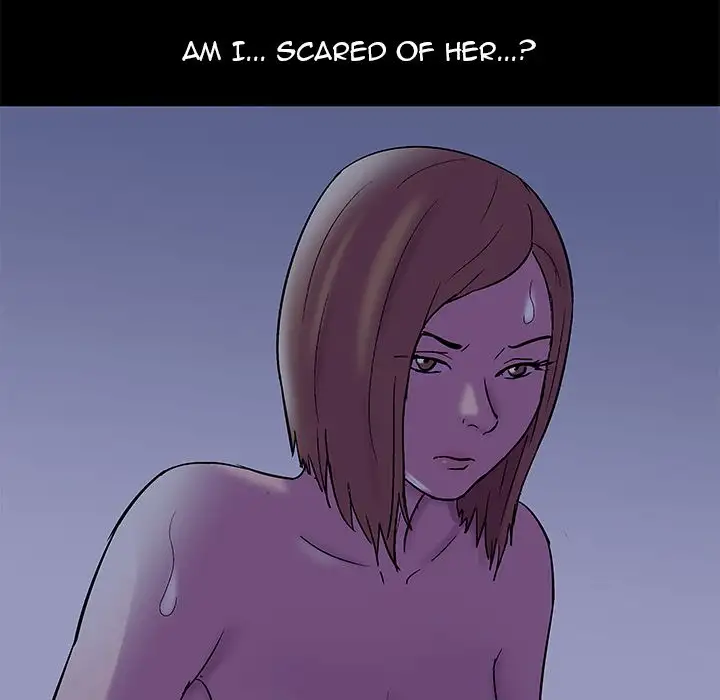 The White Room - Chapter 36 Page 33