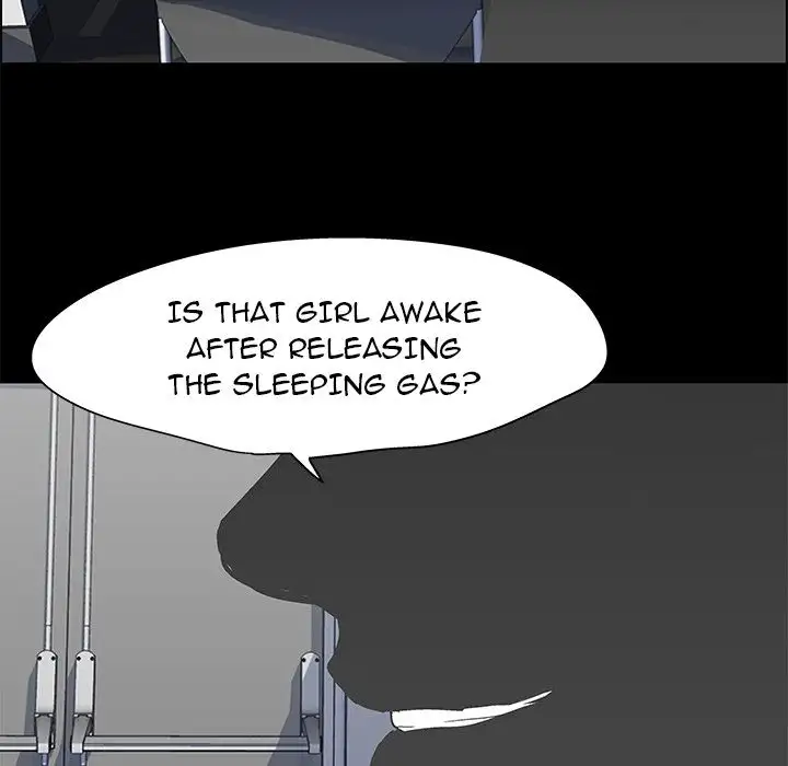 The White Room - Chapter 36 Page 54