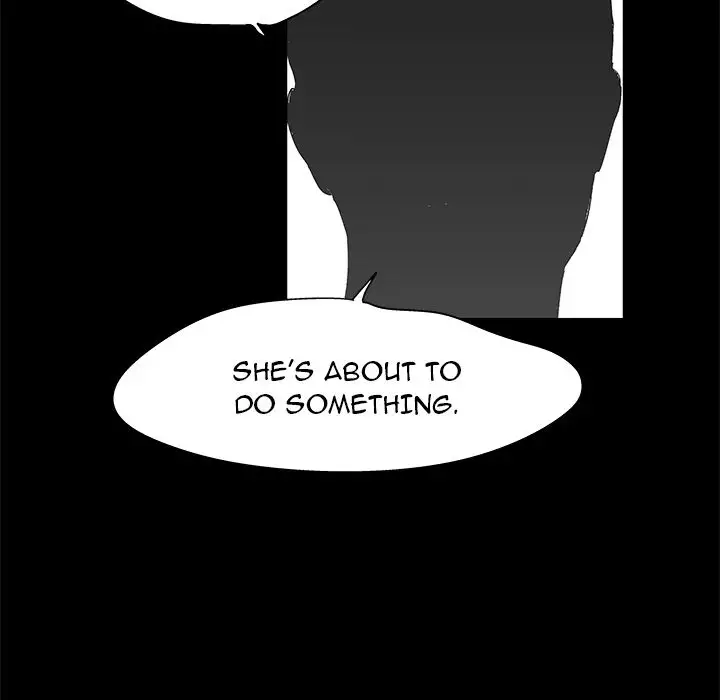 The White Room - Chapter 36 Page 57