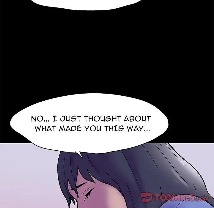 The White Room - Chapter 37 Page 50
