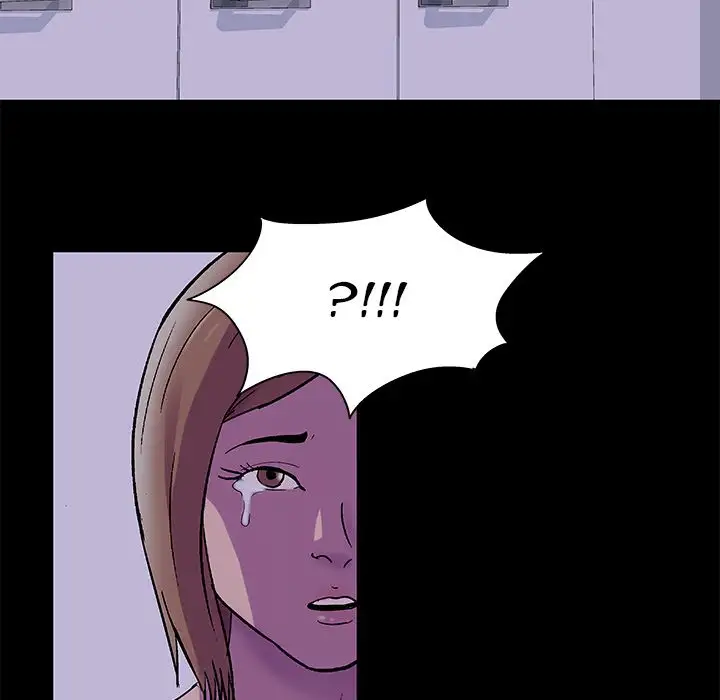 The White Room - Chapter 37 Page 54
