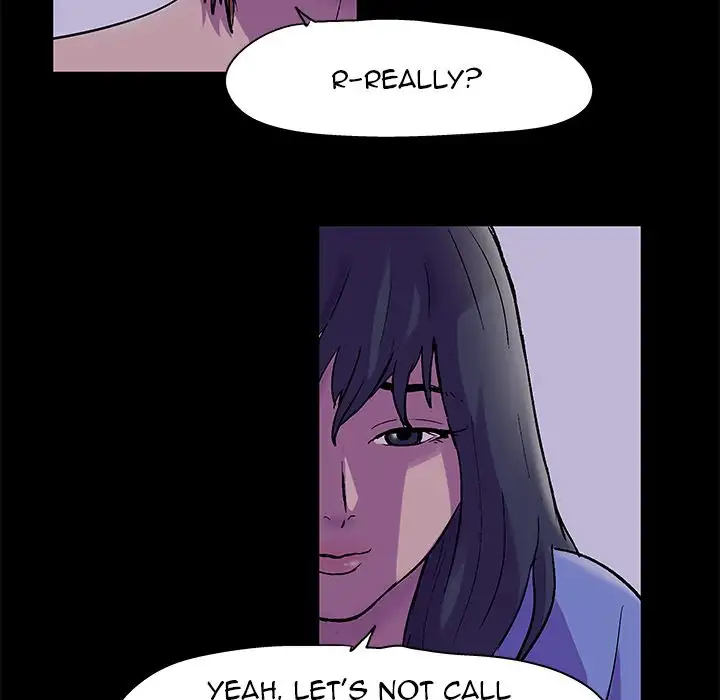 The White Room - Chapter 37 Page 55