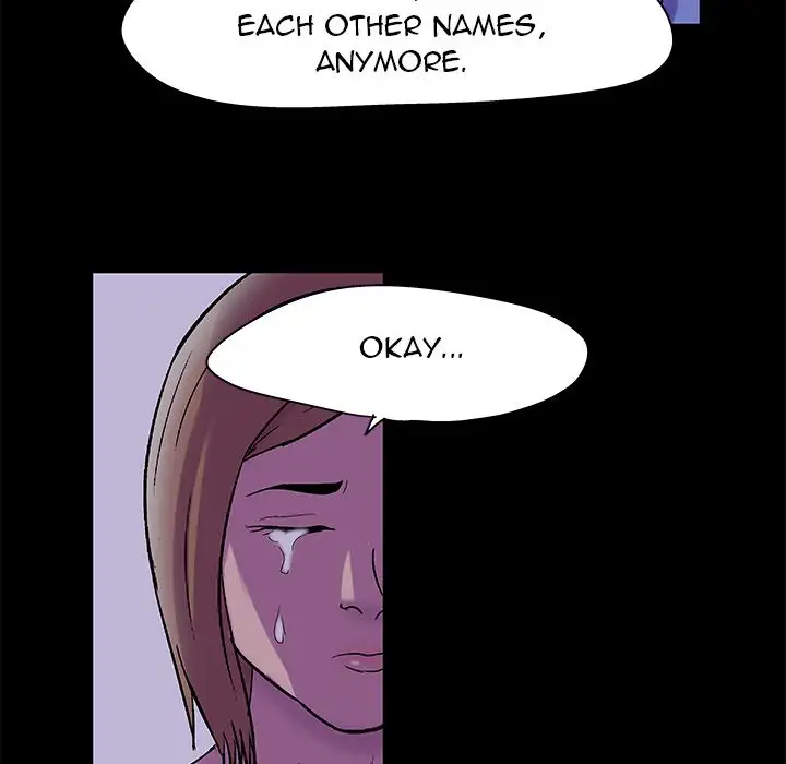 The White Room - Chapter 37 Page 56