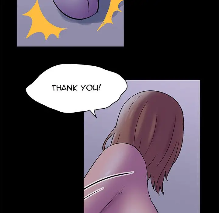 The White Room - Chapter 37 Page 63