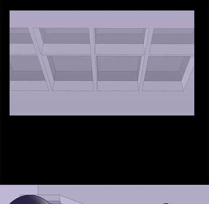 The White Room - Chapter 39 Page 14