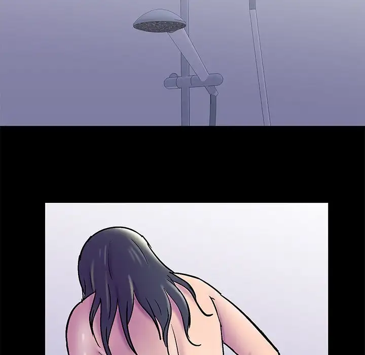The White Room - Chapter 42 Page 13