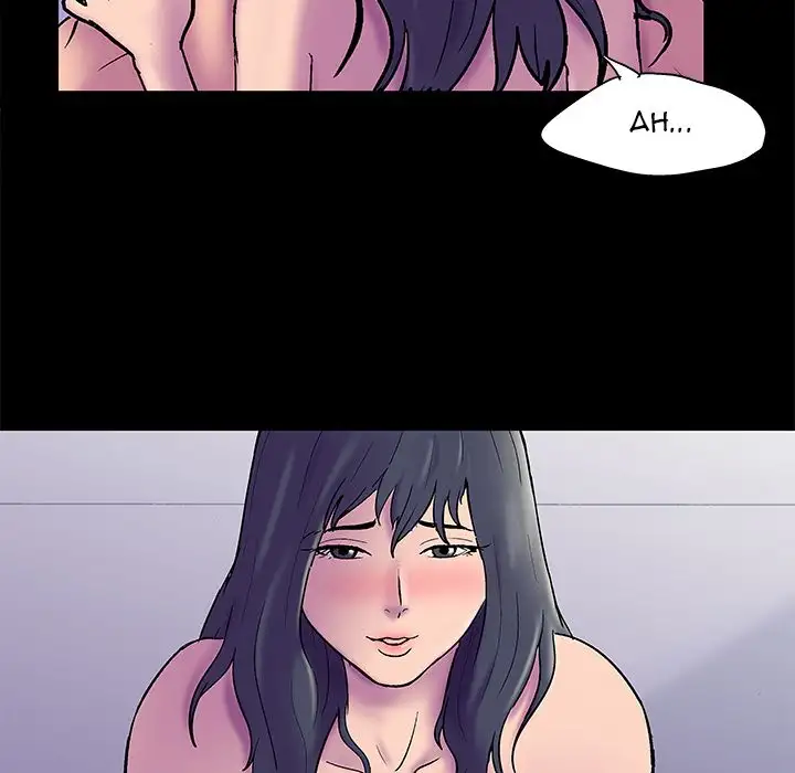 The White Room - Chapter 42 Page 74
