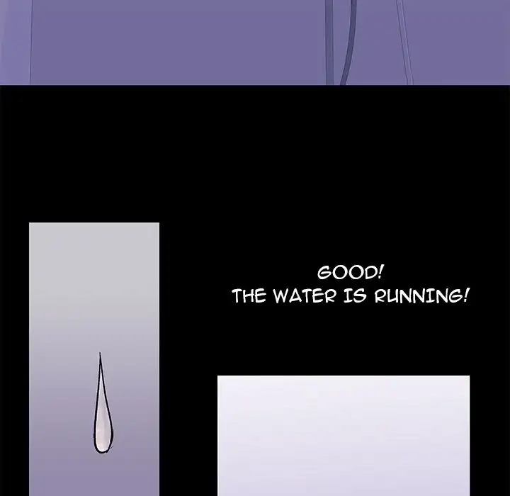 The White Room - Chapter 42 Page 79