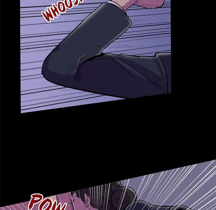 The White Room - Chapter 43 Page 68