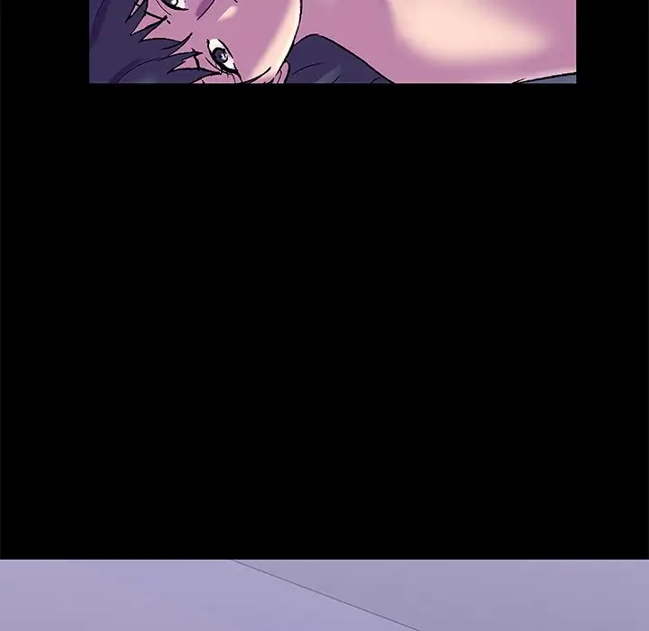 The White Room - Chapter 47 Page 59