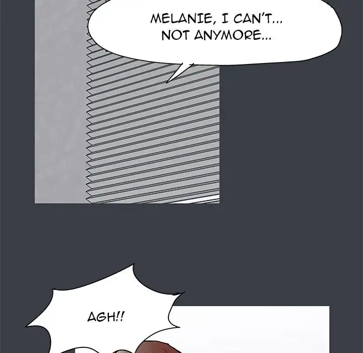 The White Room - Chapter 51 Page 22