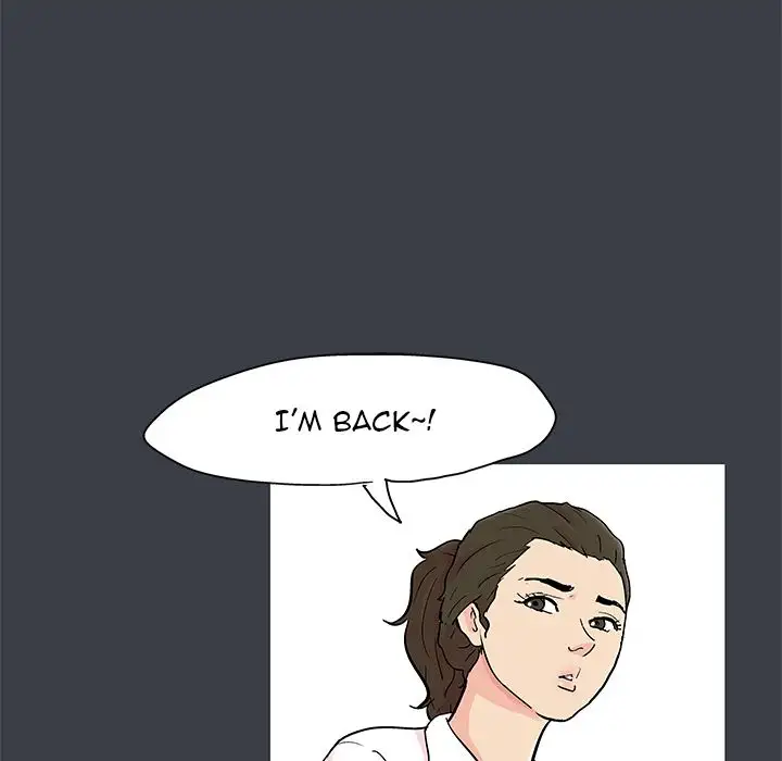 The White Room - Chapter 55 Page 43