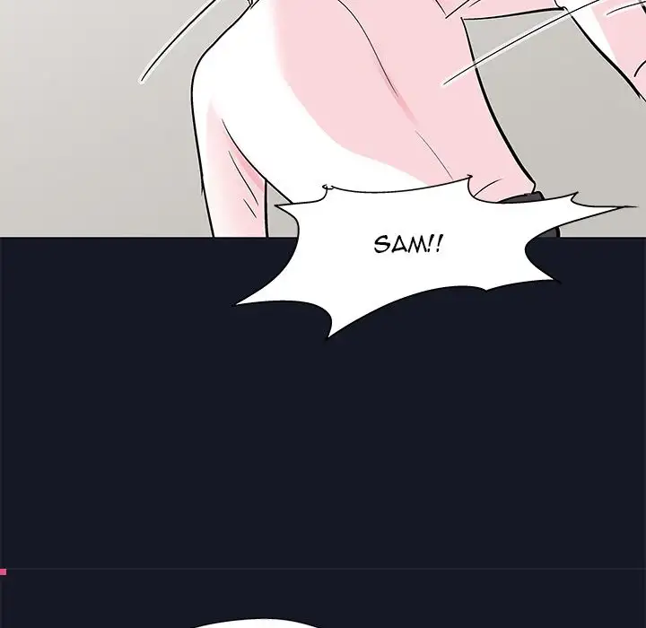 The White Room - Chapter 57 Page 37