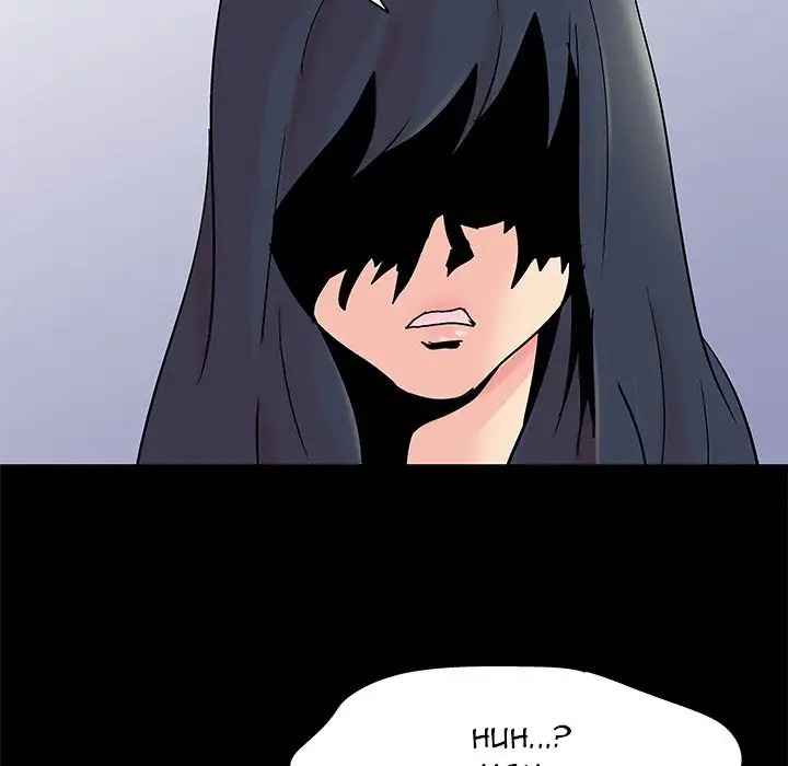 The White Room - Chapter 59 Page 24