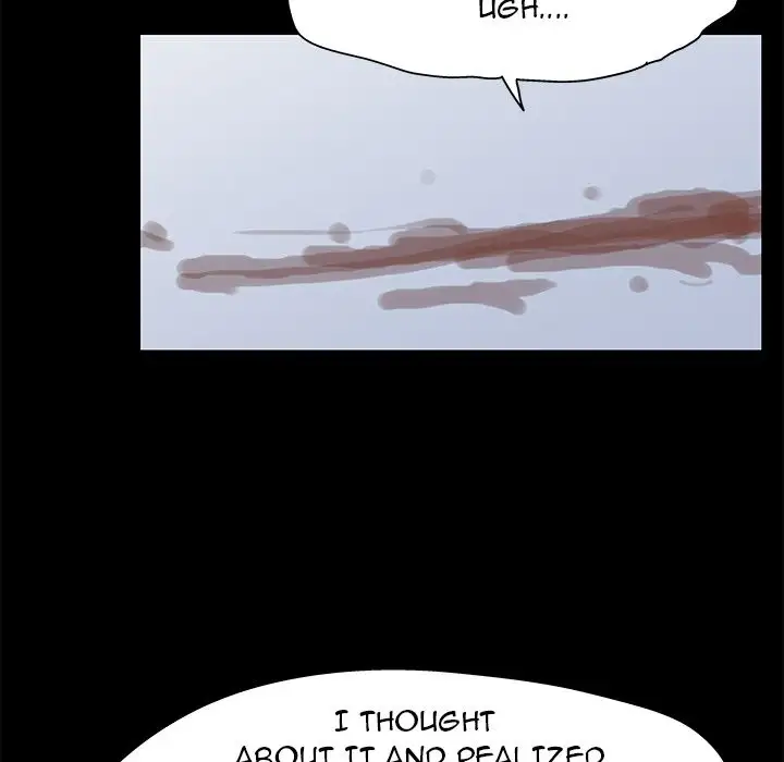 The White Room - Chapter 59 Page 25