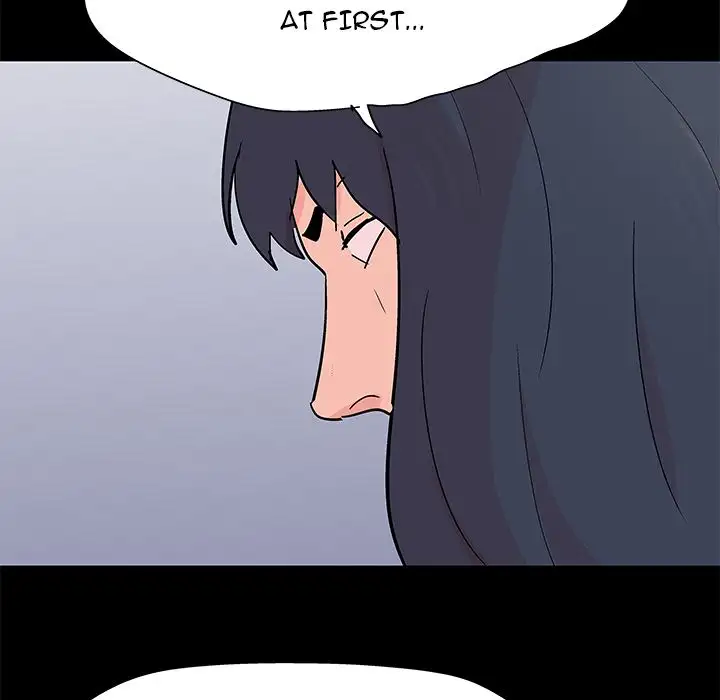 The White Room - Chapter 59 Page 41