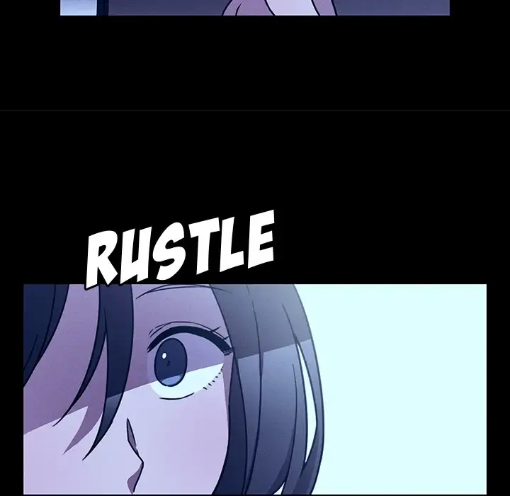 Close as Neighbors - Chapter 25 Page 96