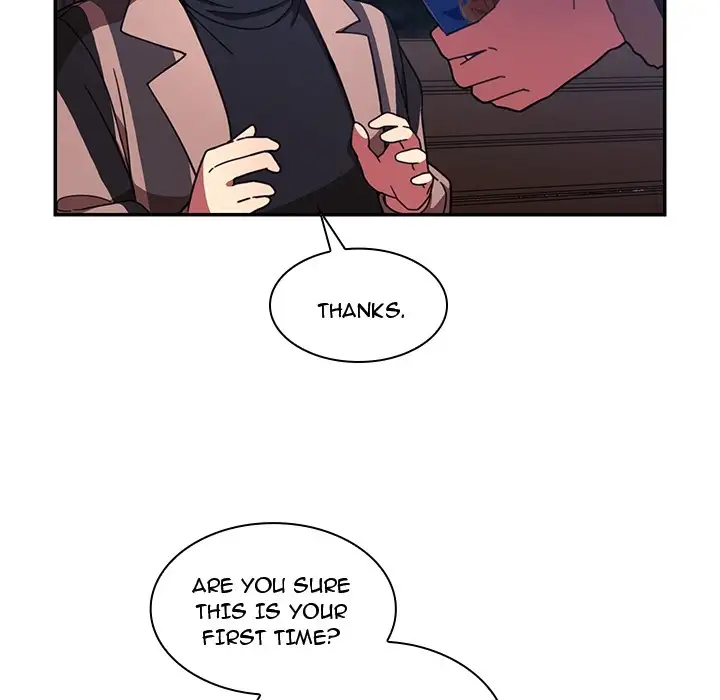 Close as Neighbors - Chapter 30 Page 43