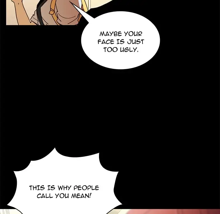 Close as Neighbors - Chapter 9 Page 62