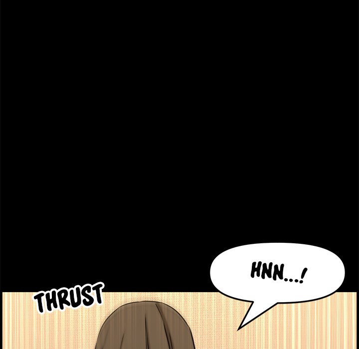 Newlyweds - Chapter 28 Page 71