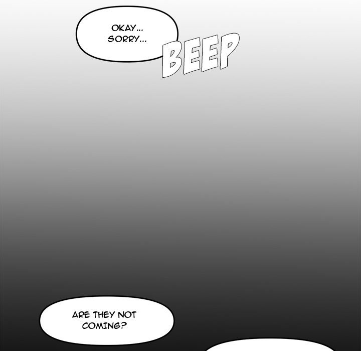 Newlyweds - Chapter 8 Page 65