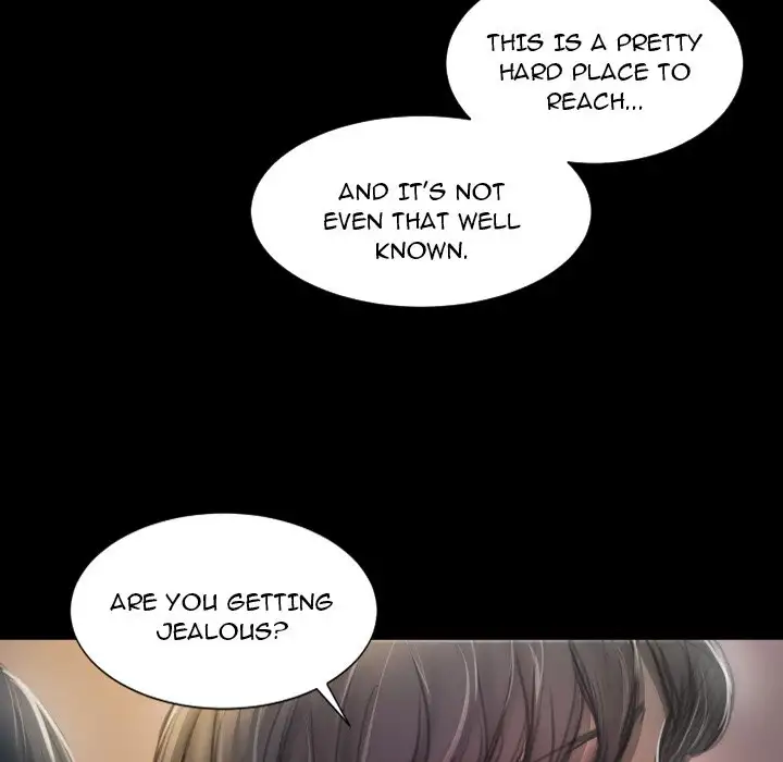 The Two Newcomers - Chapter 7 Page 48