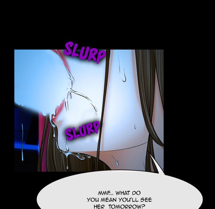 Tell Me You Love Me - Chapter 15 Page 113