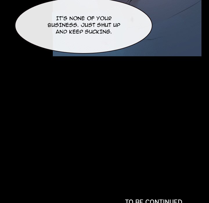 Tell Me You Love Me - Chapter 15 Page 115