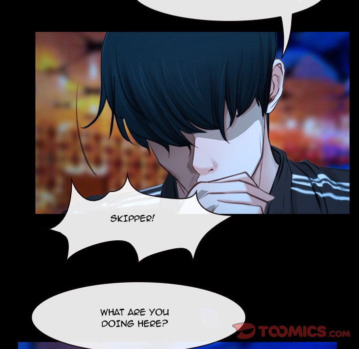 Tell Me You Love Me - Chapter 15 Page 32
