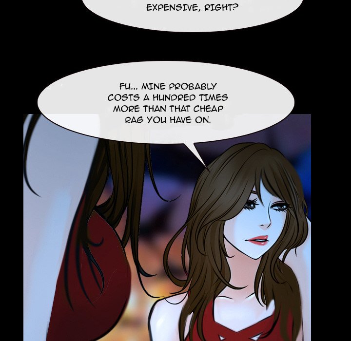 Tell Me You Love Me - Chapter 15 Page 60