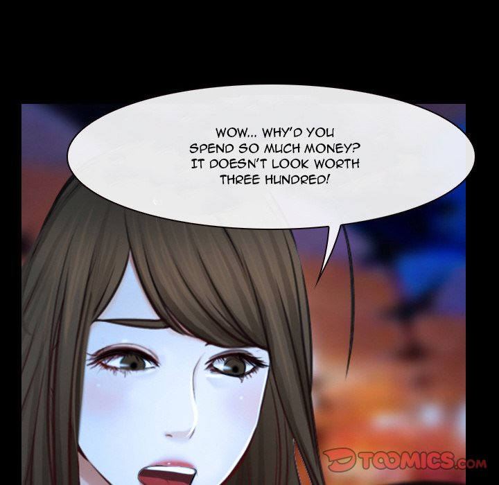 Tell Me You Love Me - Chapter 15 Page 62
