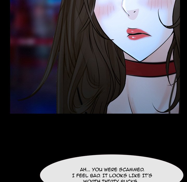 Tell Me You Love Me - Chapter 15 Page 65