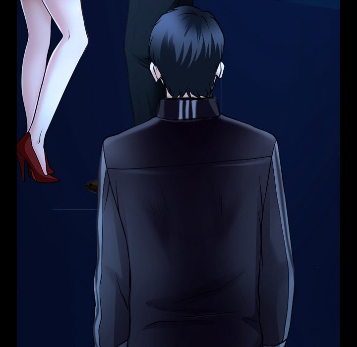 Tell Me You Love Me - Chapter 15 Page 83