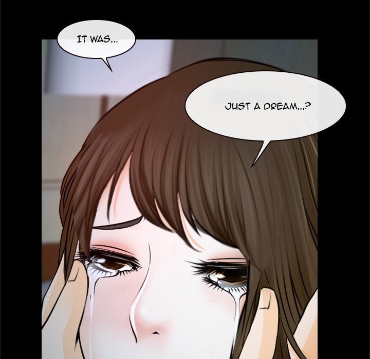 Tell Me You Love Me - Chapter 18 Page 43