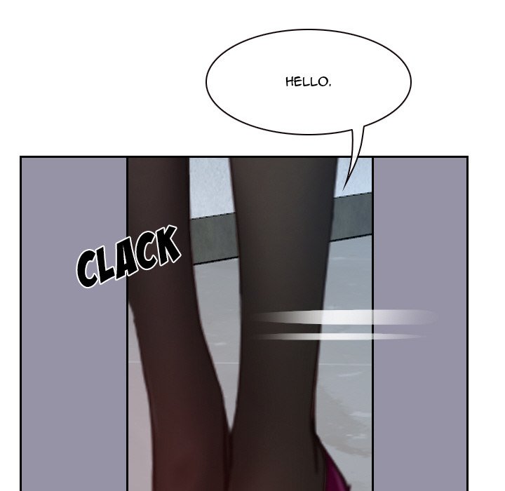 Tell Me You Love Me - Chapter 18 Page 83