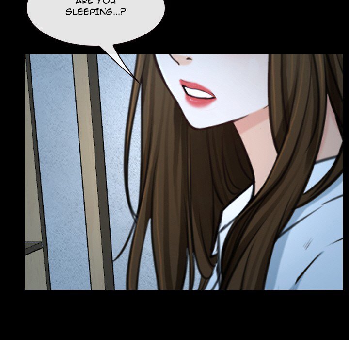 Tell Me You Love Me - Chapter 26 Page 53