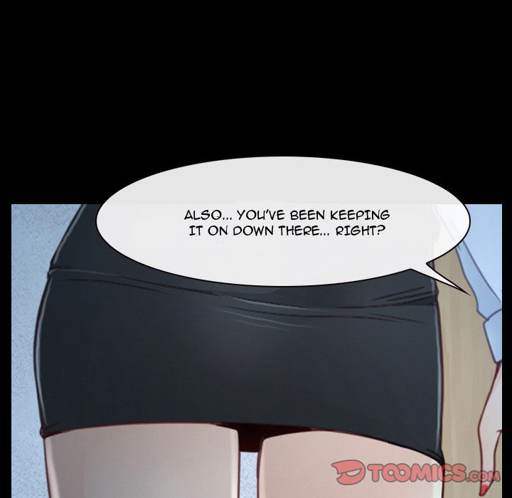 Tell Me You Love Me - Chapter 26 Page 68