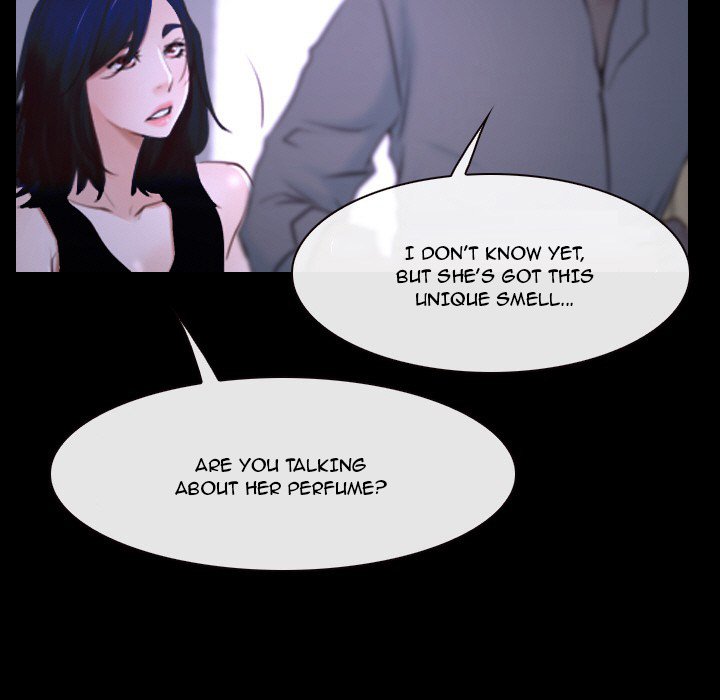 Tell Me You Love Me - Chapter 26 Page 7