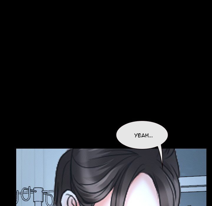 Tell Me You Love Me - Chapter 26 Page 82