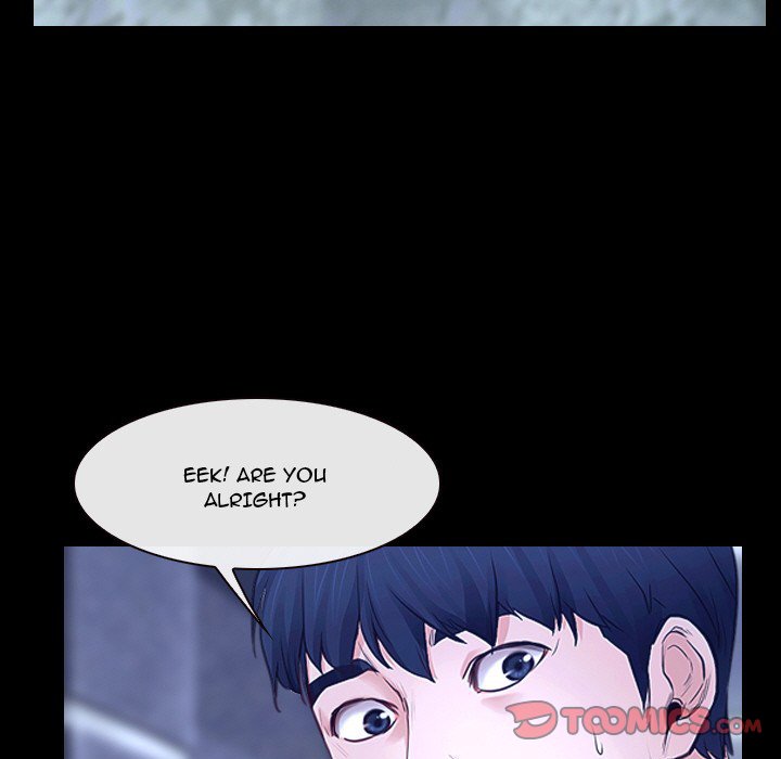 Tell Me You Love Me - Chapter 29 Page 129