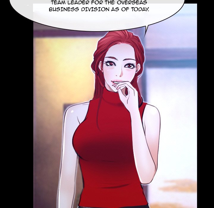 Tell Me You Love Me - Chapter 29 Page 35